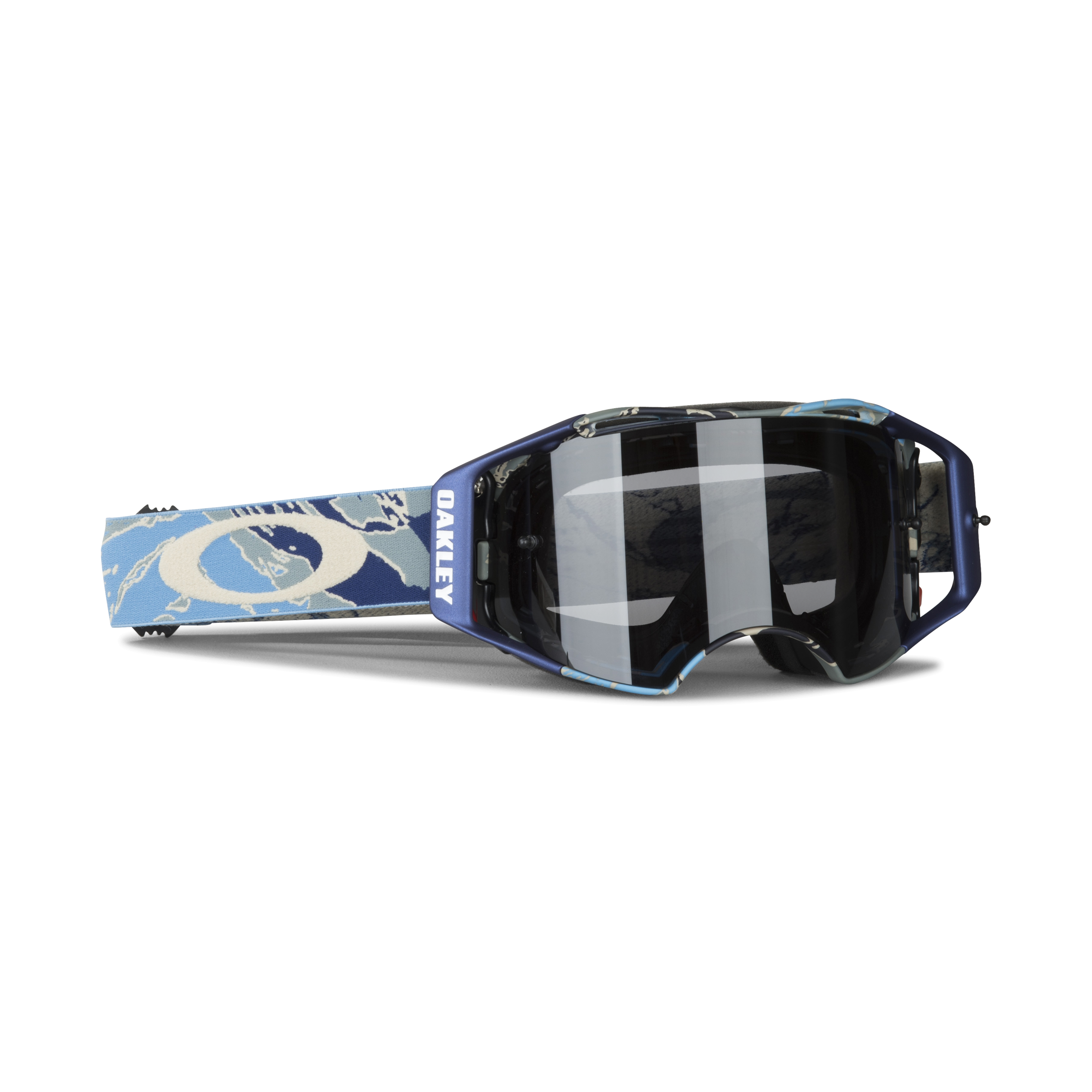 eli tomac oakley goggles