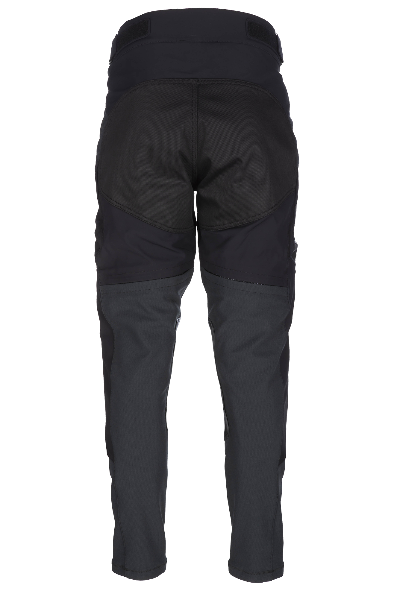 Klim Sedona Women's MC Trousers