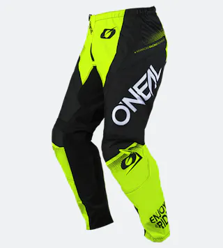 Pantalones de Cross O'Neal Element