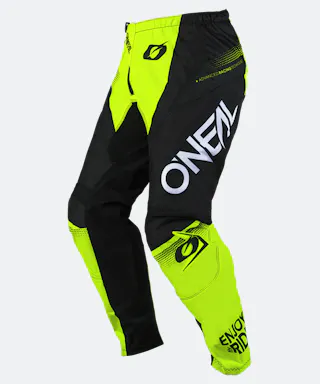 Pantalon Cross O'Neal Element