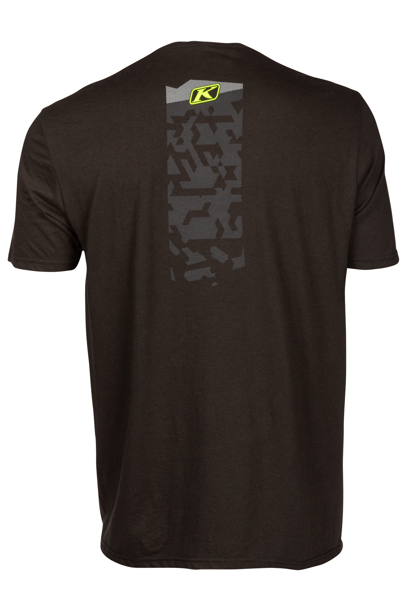 Camiseta Klim Squad