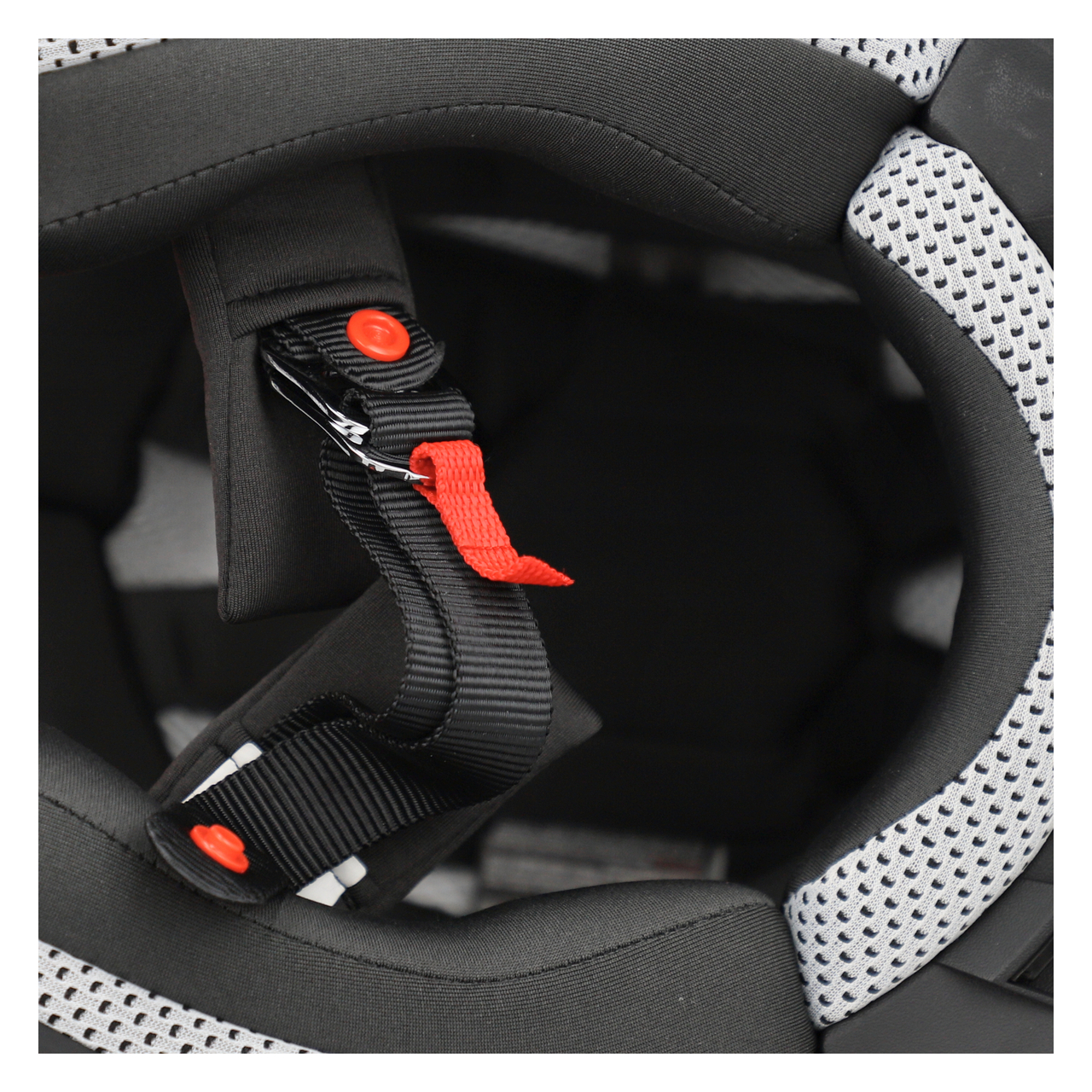 Crosshelm Acerbis Linear 22-06