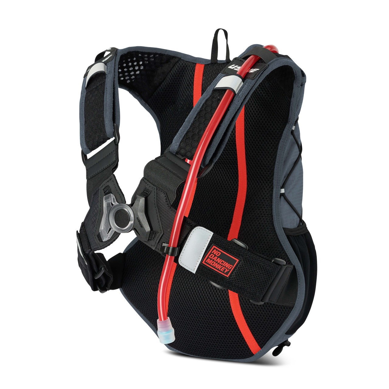 Drinkrugzak USWE Outlander XC 10 L MTB