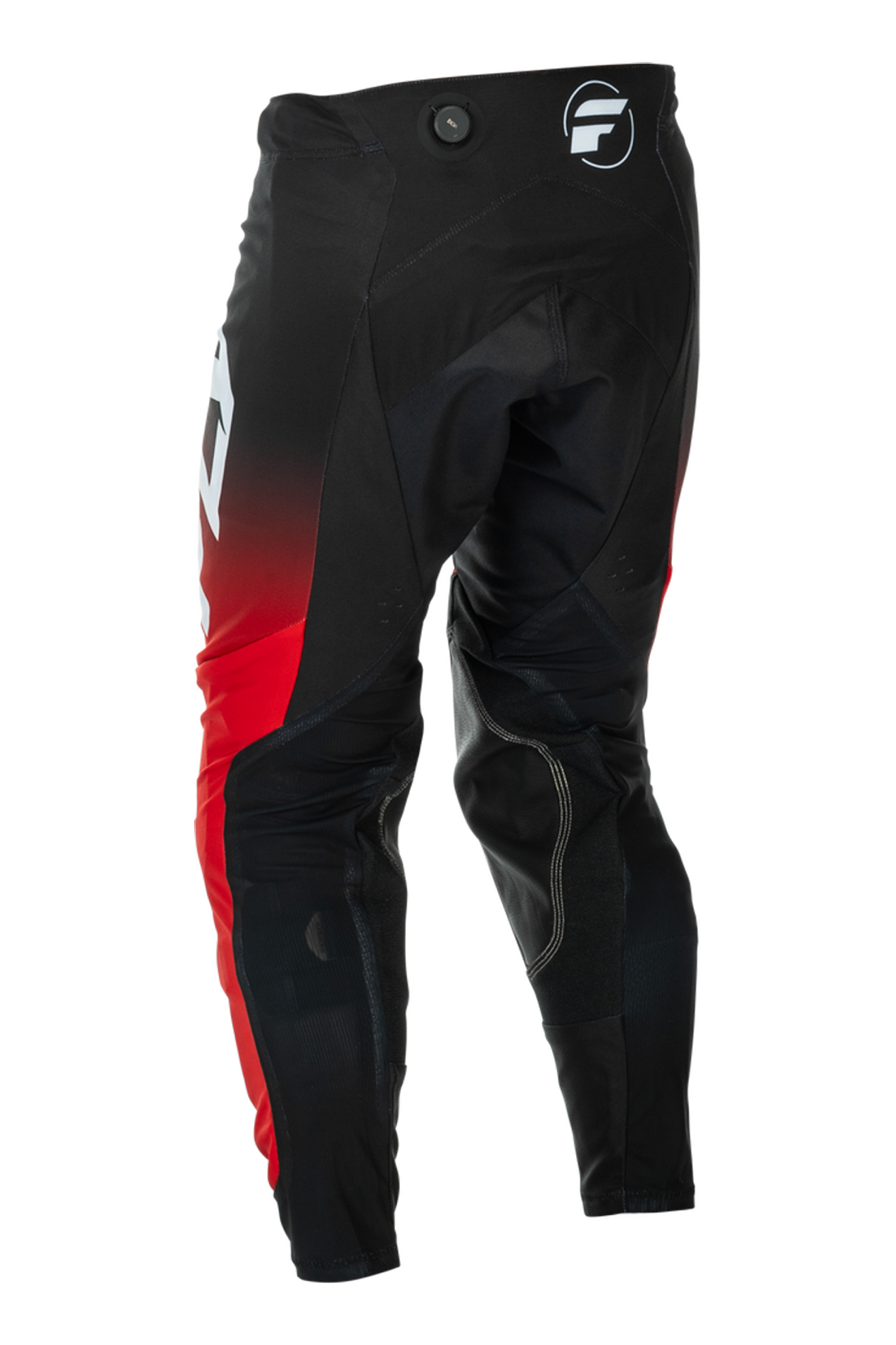 FLY Racing Evolution DST V26 MX Trousers