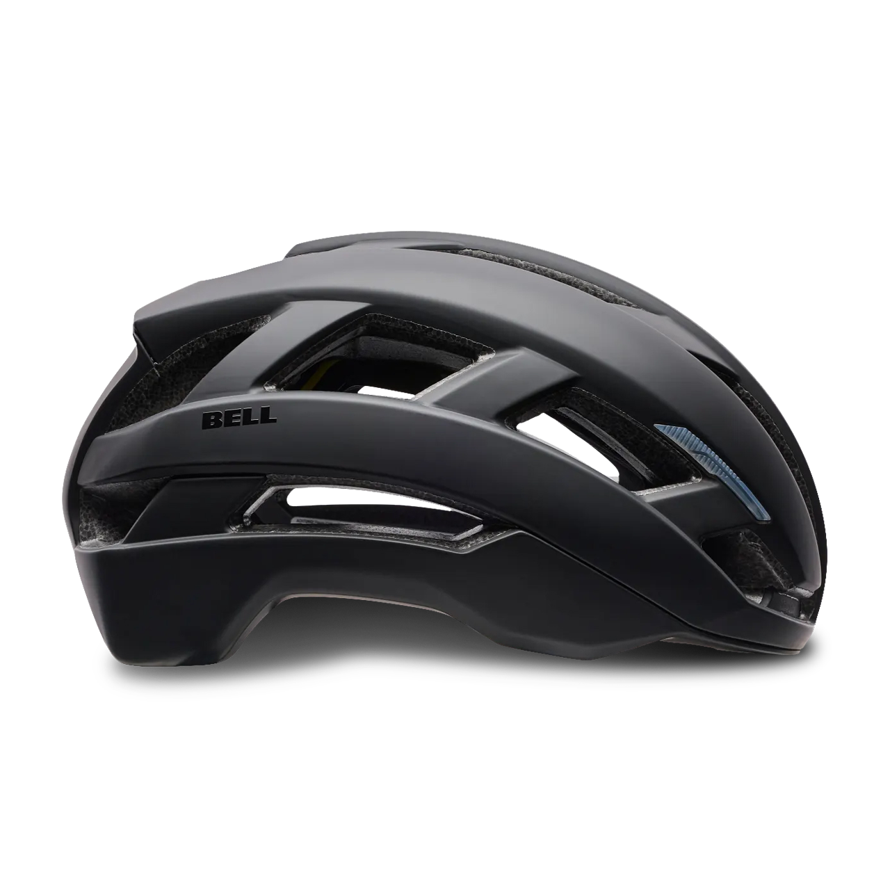 BELL XR Mips MTB Helmet