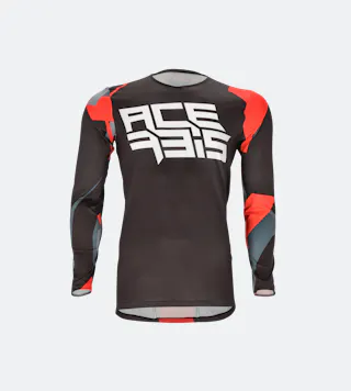 Crosstrui Acerbis X-Flex One