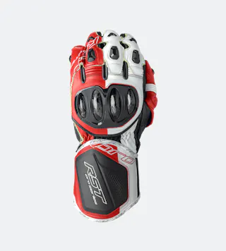 MC-Handsker RST Pro Series GP D30