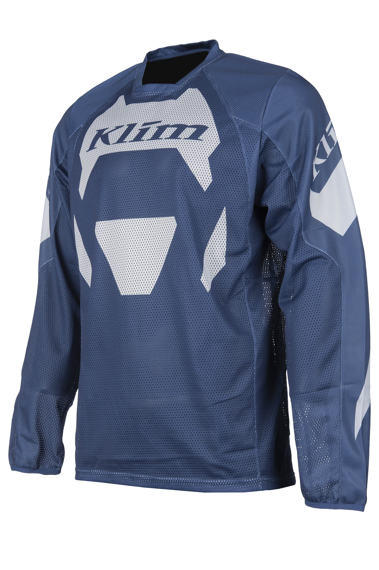 Klim Mojave MTB Jersey