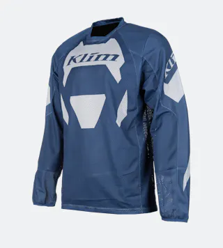 Crosstrui Klim Mojave