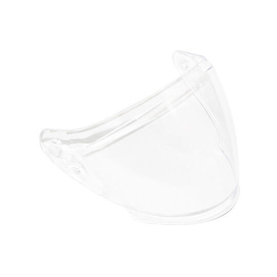 Pantalla de Casco GMS Vectus