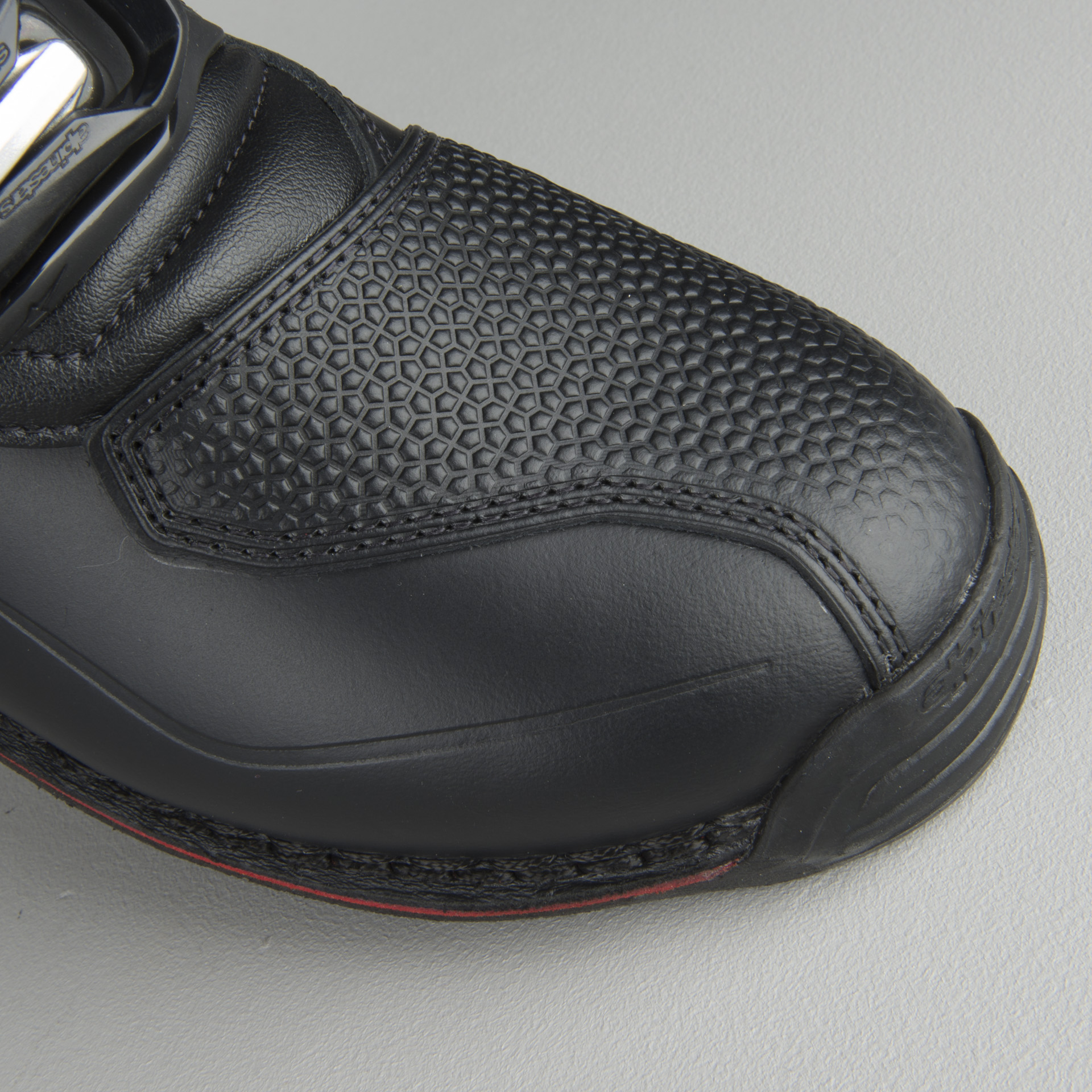 Botas de Trial Alpinestars Tech T