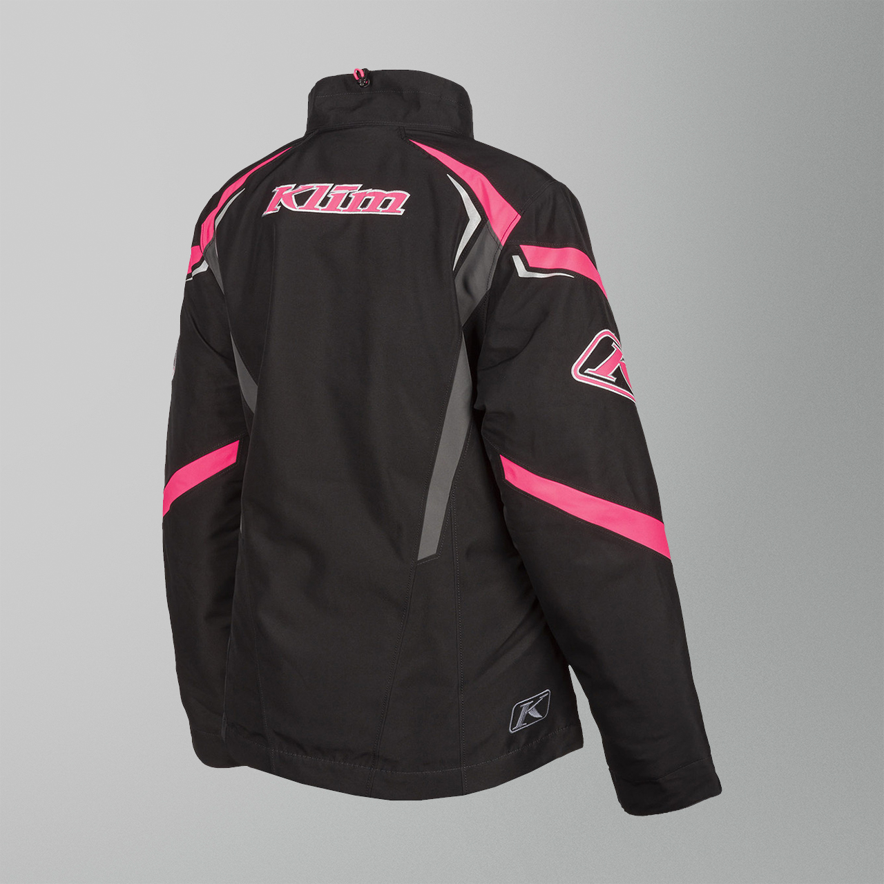 Chaqueta KLIM Spark Joven