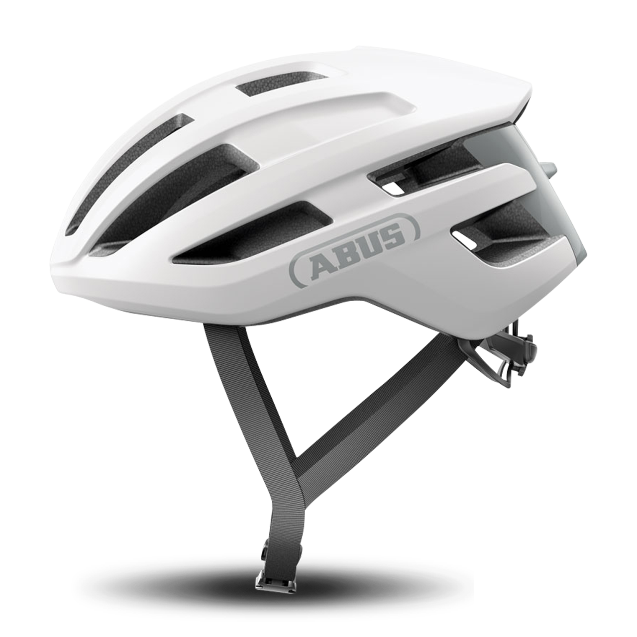 Cască MTB ABUS PowerDome
