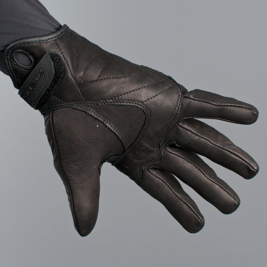 Richa Cruiser Summer Gloves