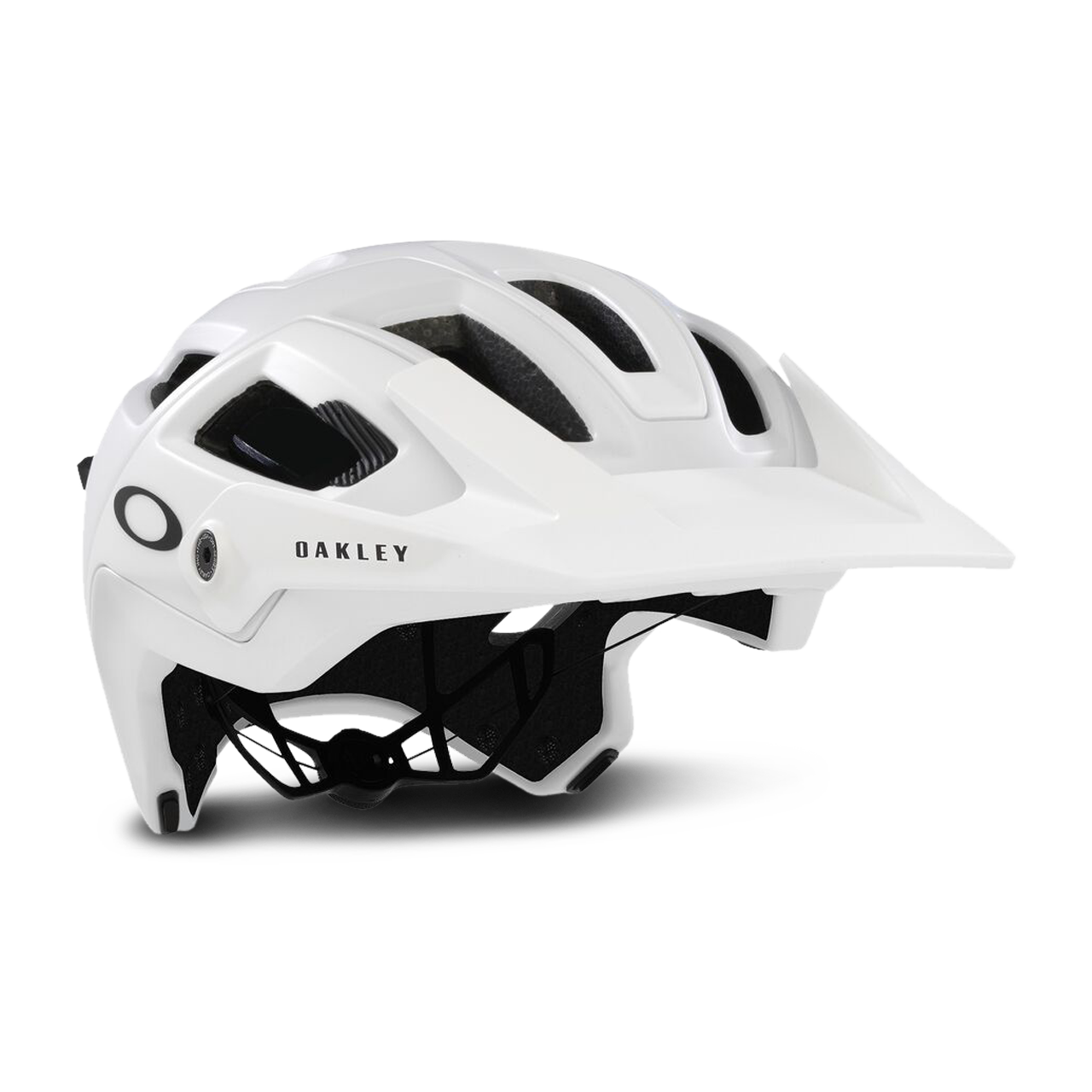 Oakley DRT5 Maven - MIPS MTB Helmet
