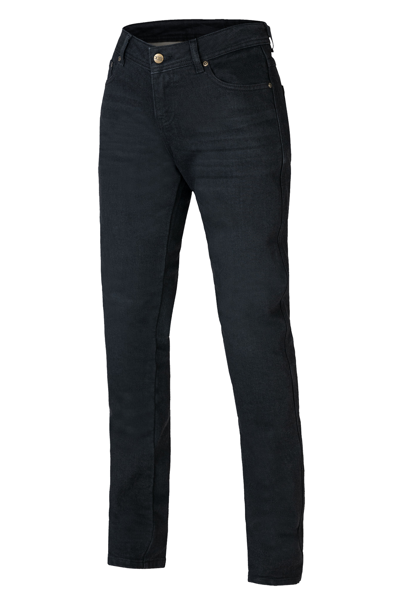 MC-Jeans IXS Classic AR Dame