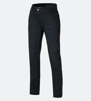 Motorjeans Dames iXS Classic AR