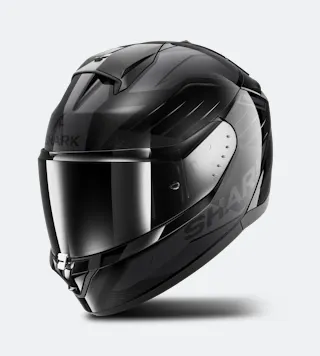 Integraalhelm Shark Ridill 2 Berserk