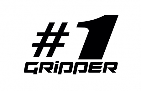 OneGripper