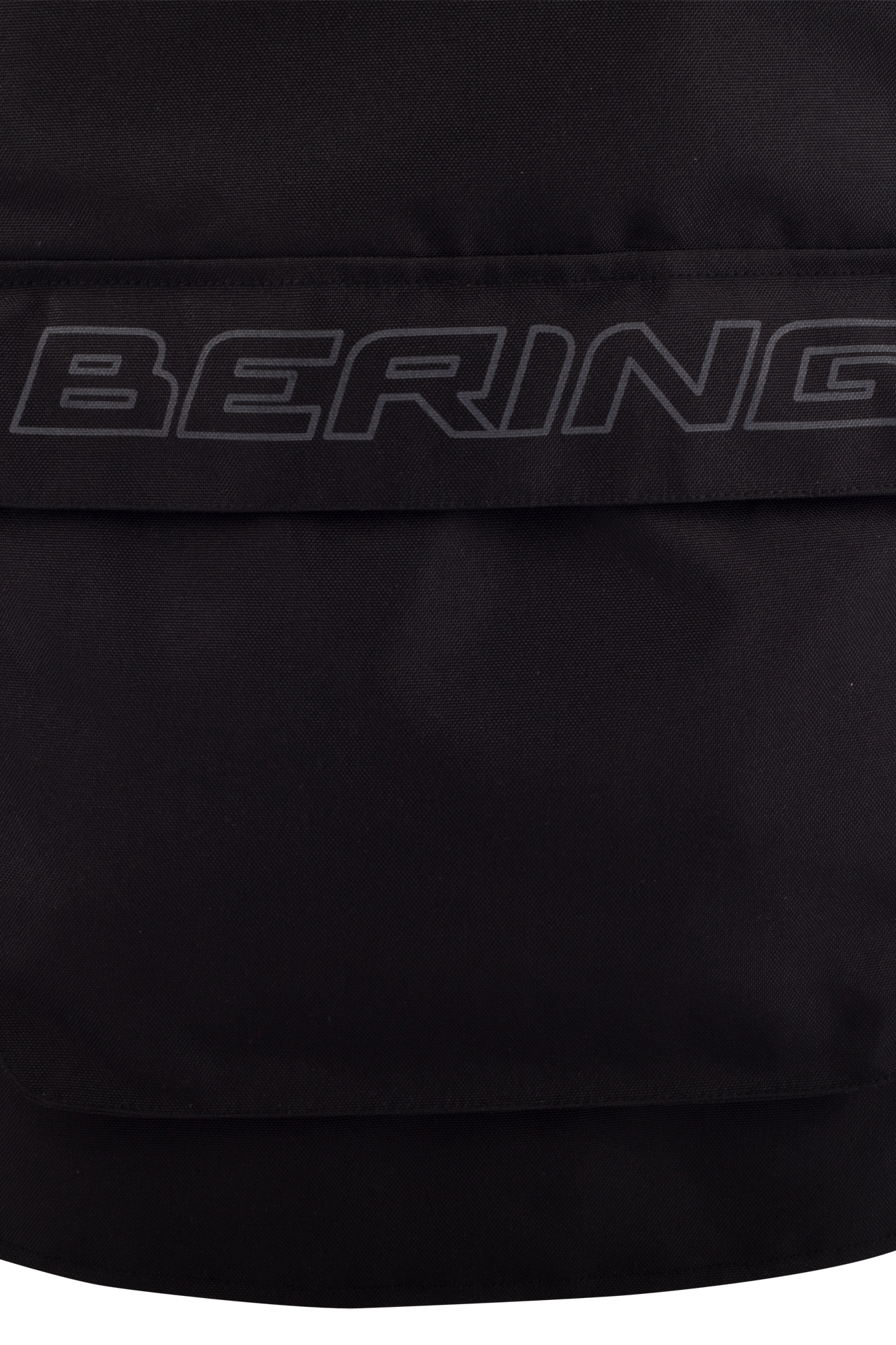 Chaqueta de Moto Bering Vision