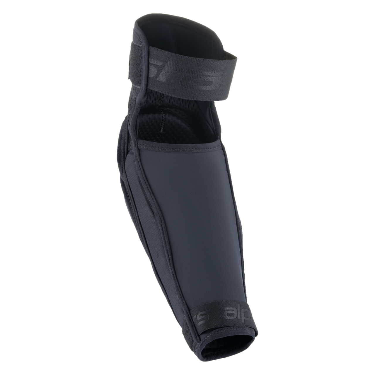 Coderas Alpinestars A-Impact Plasma Elite Shield MTB