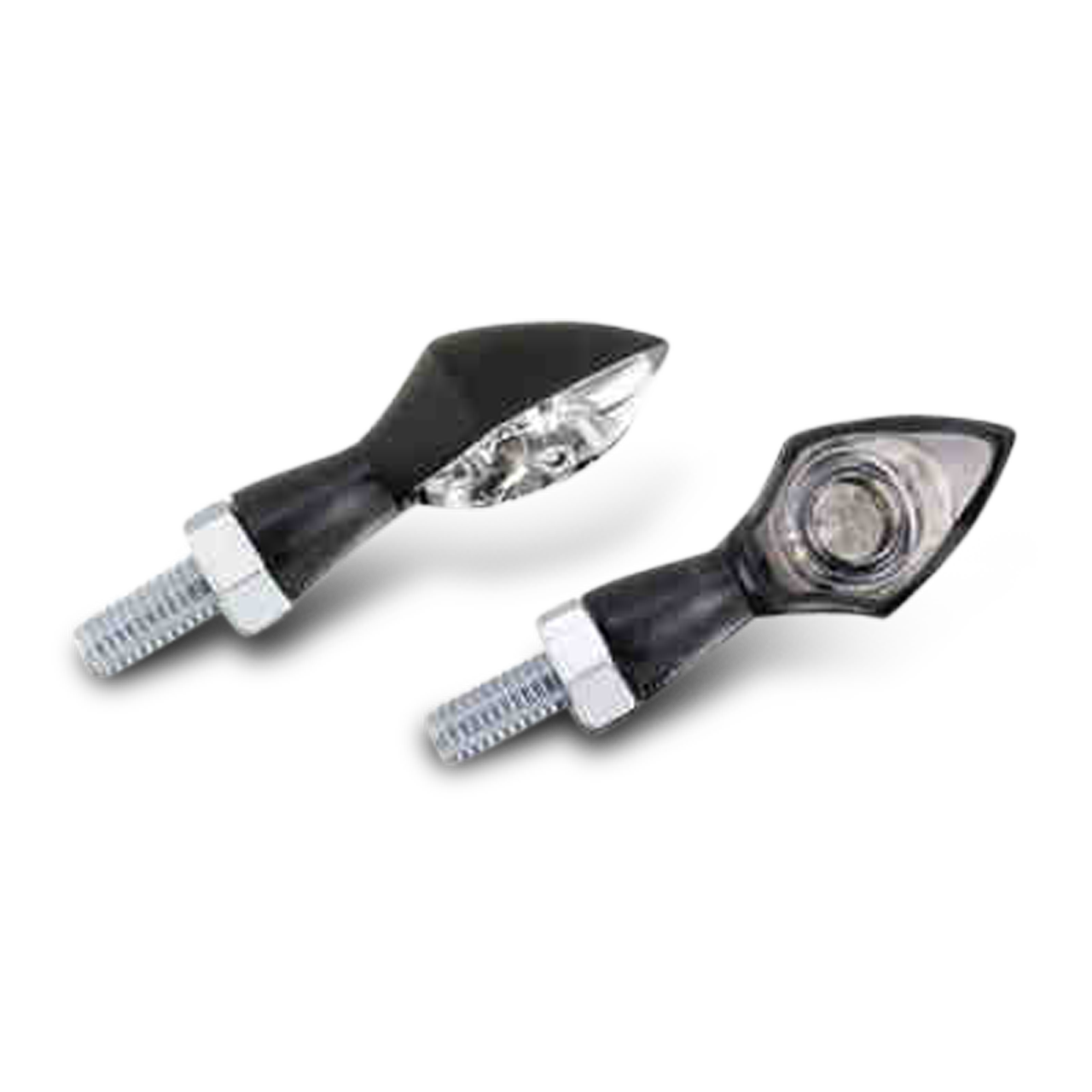 Puig Power LED Richtingaanwijzers
