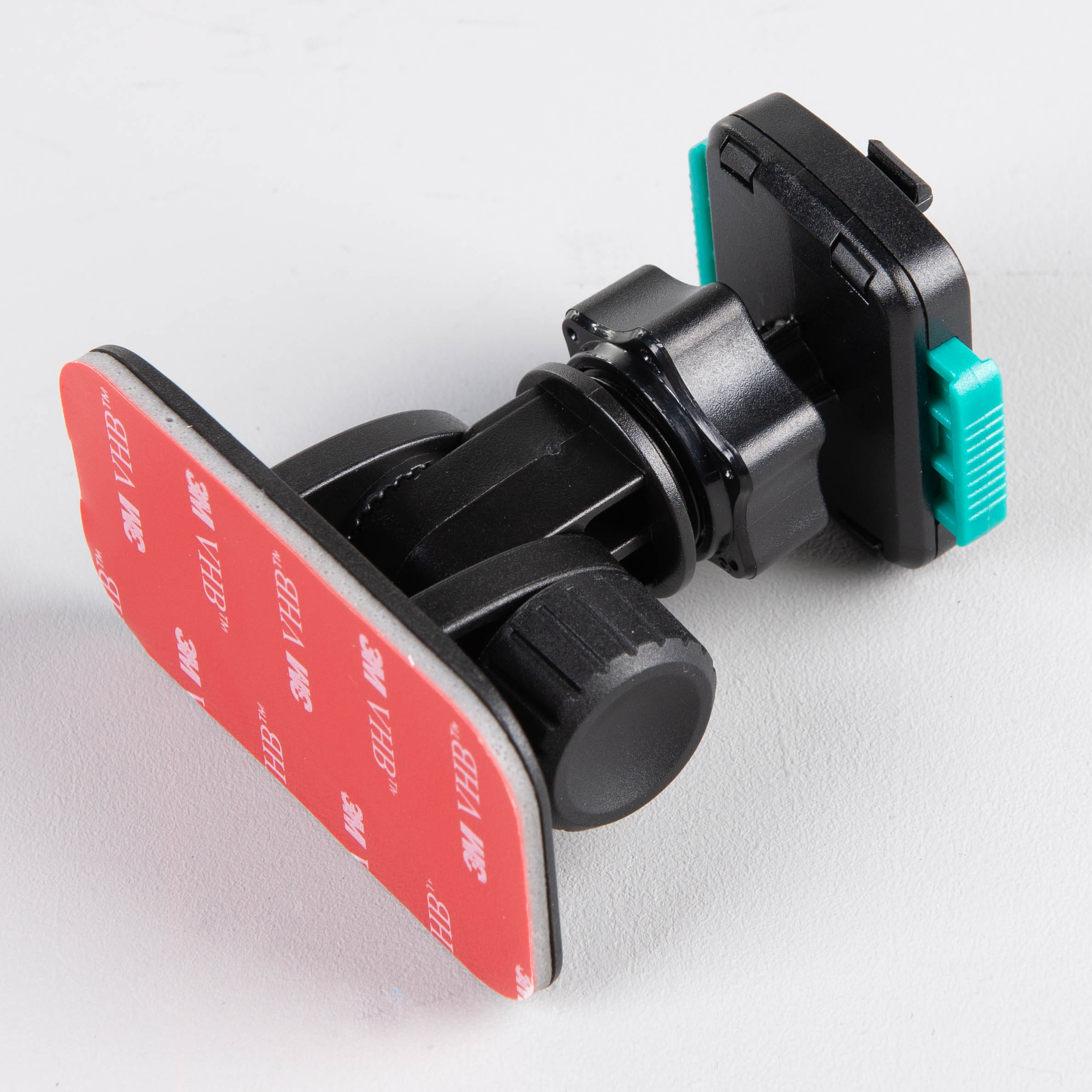 Ultimateaddons 3M Adhesive Rotating Mount Attachment