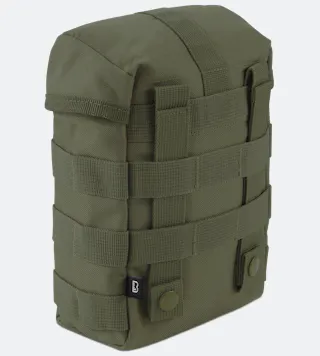 Etui Brandit Molle Fire