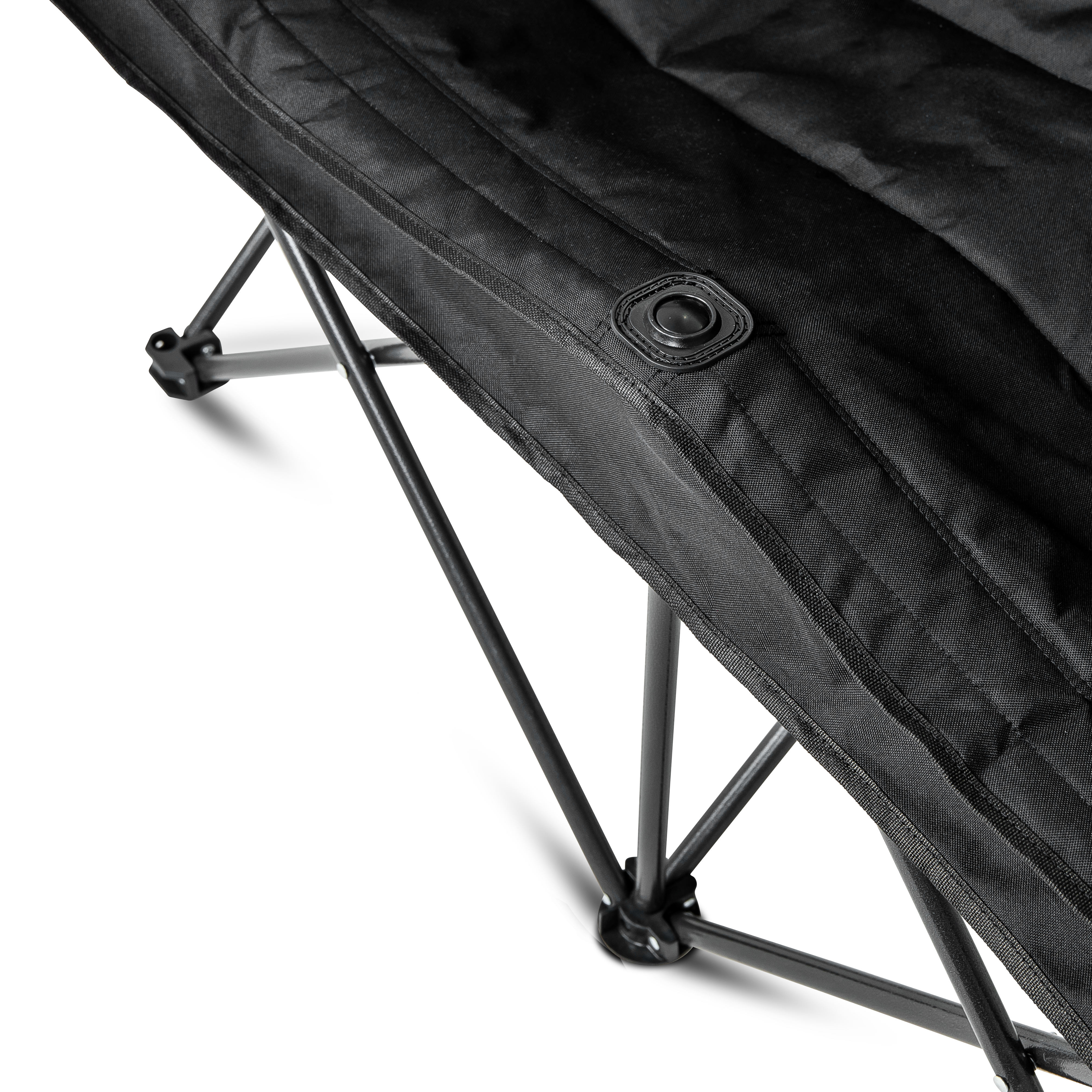 Campingbank Proworks Kingsize