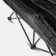 Campingbank Proworks Kingsize
