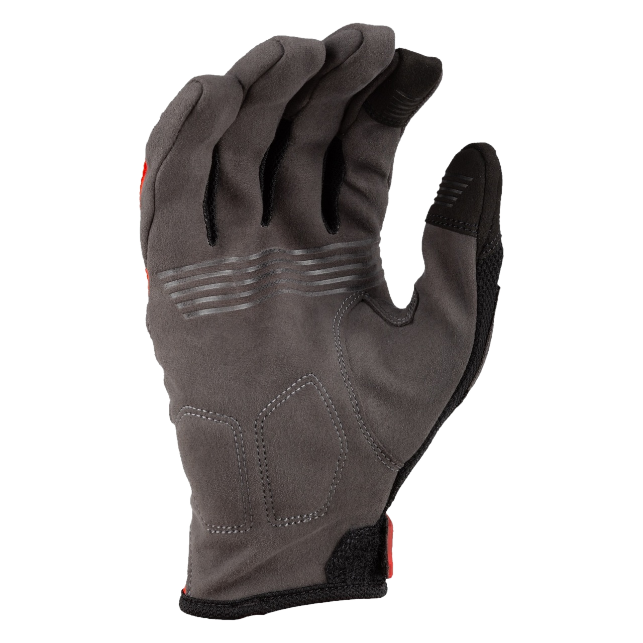 Guantes de Snow Klim Impact