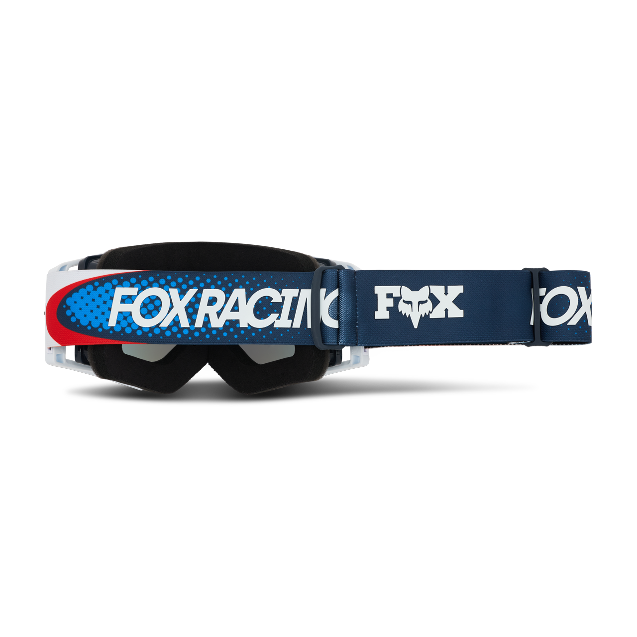 FOX Air Space MX Goggles