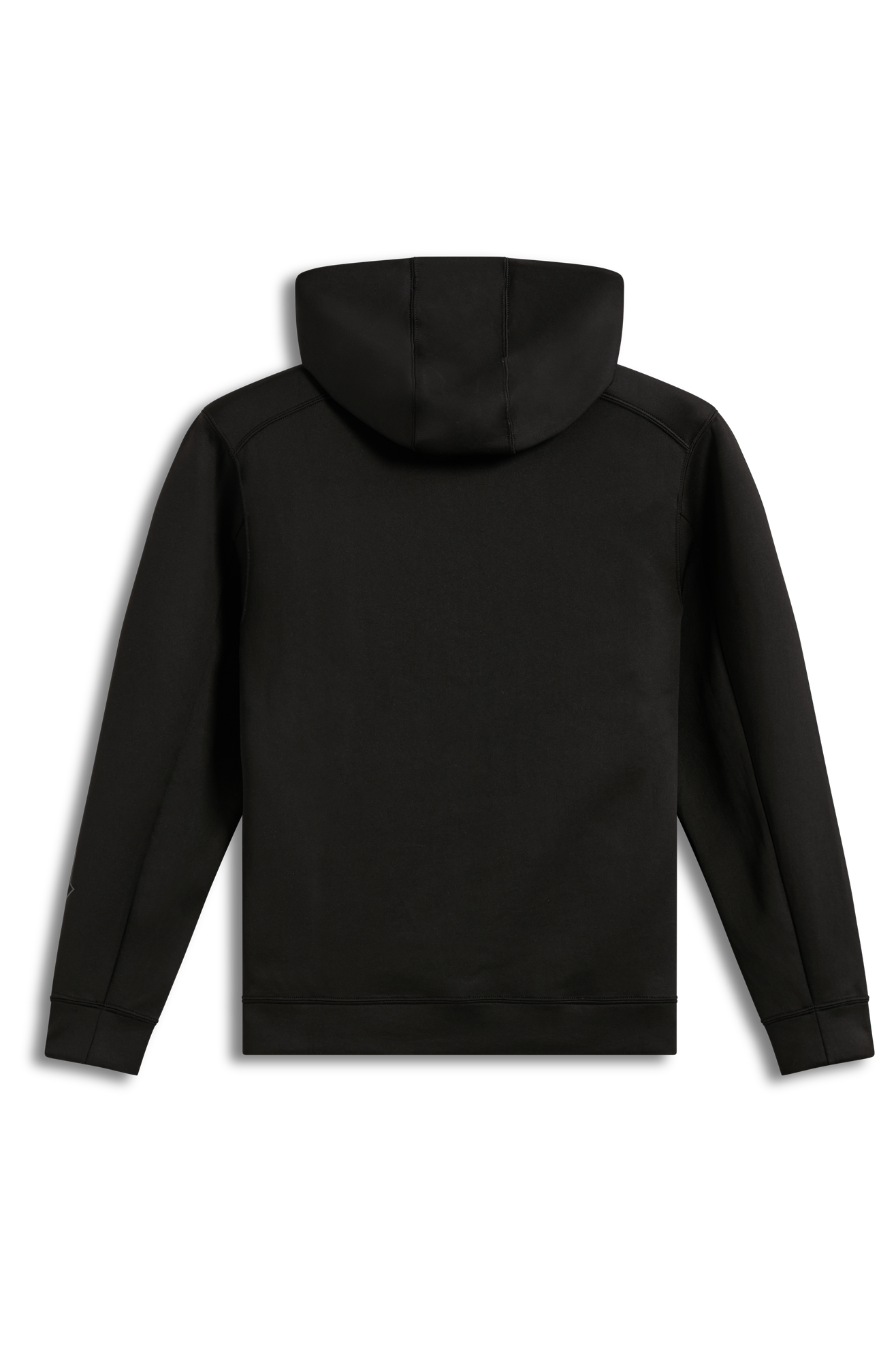 Hoodie Alpinestars Datrix