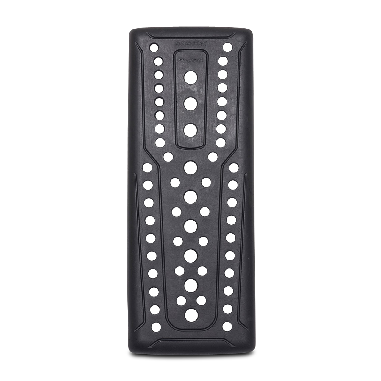 USWE Patriot 15L MTB Protector Pack