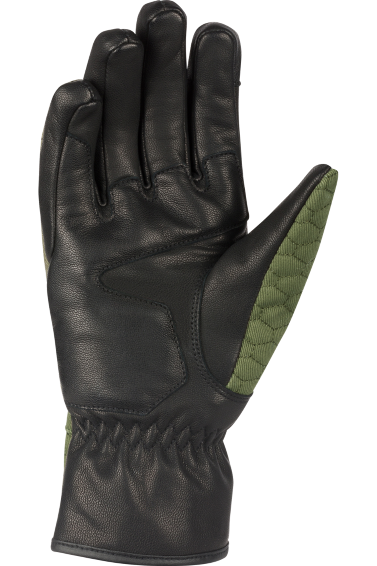 Segura Bahia Women's MC Gloves