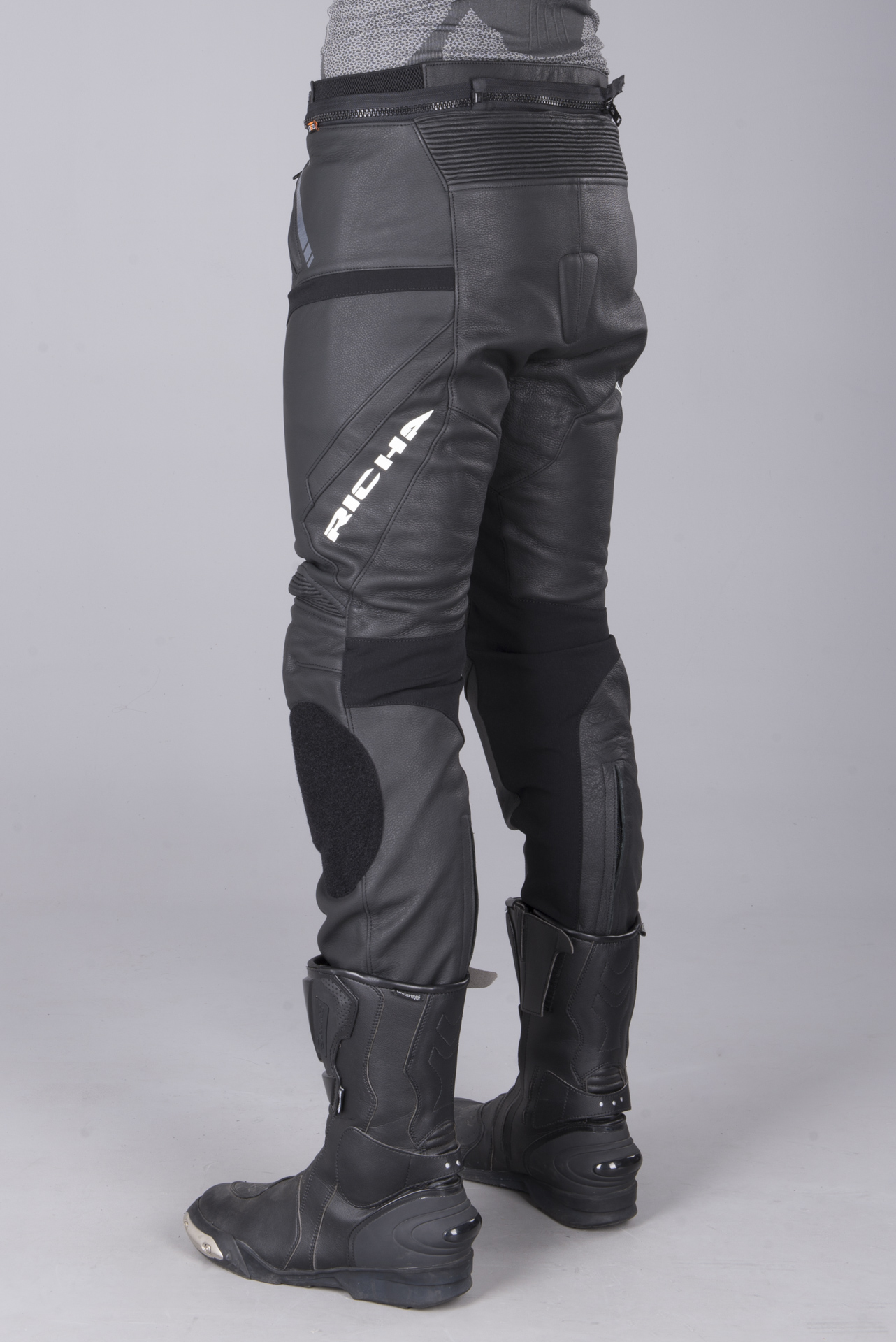 Broek Richa Mugello