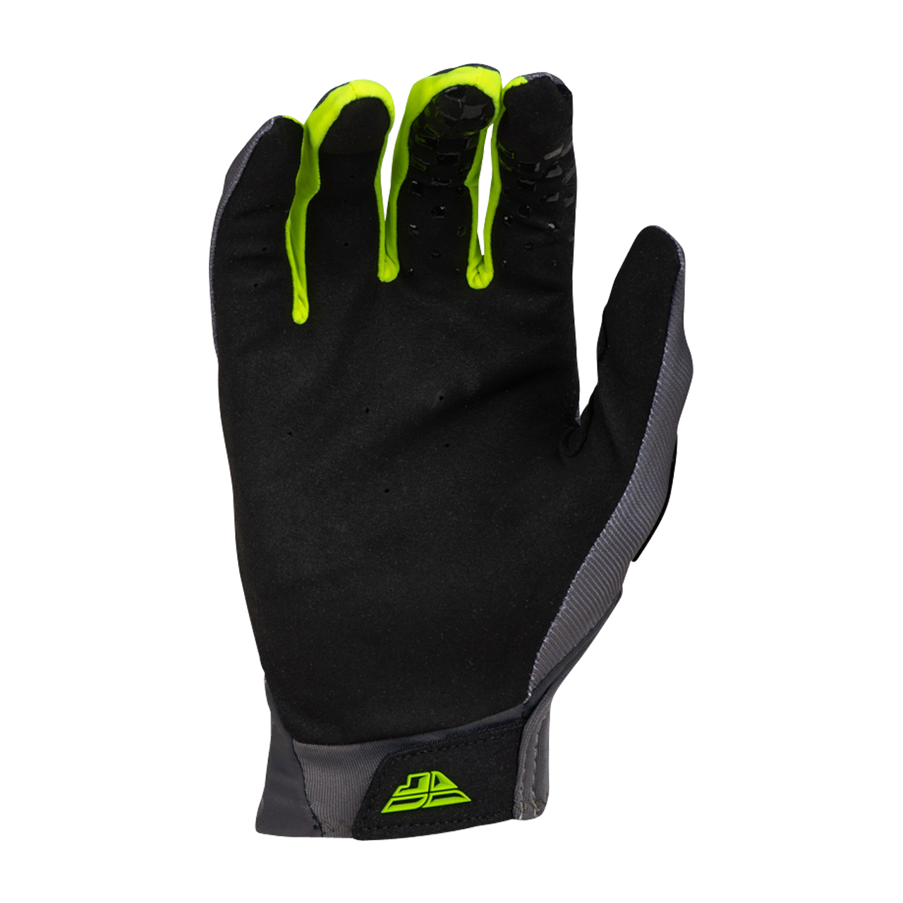 FLY Racing Pro Lite MX Gloves