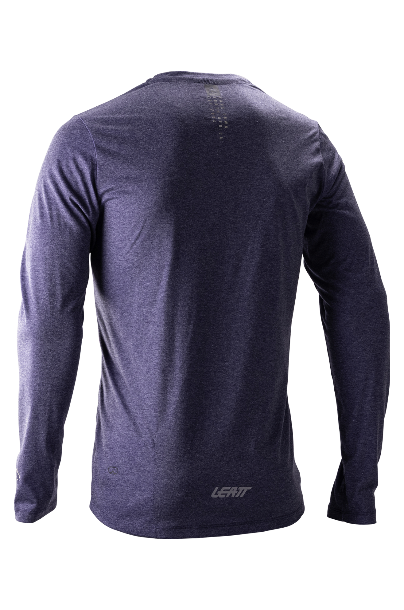 Leatt MTB Gravity 3.0 MTB Jersey