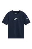 T-shirt Alpinestars Frontal CSF