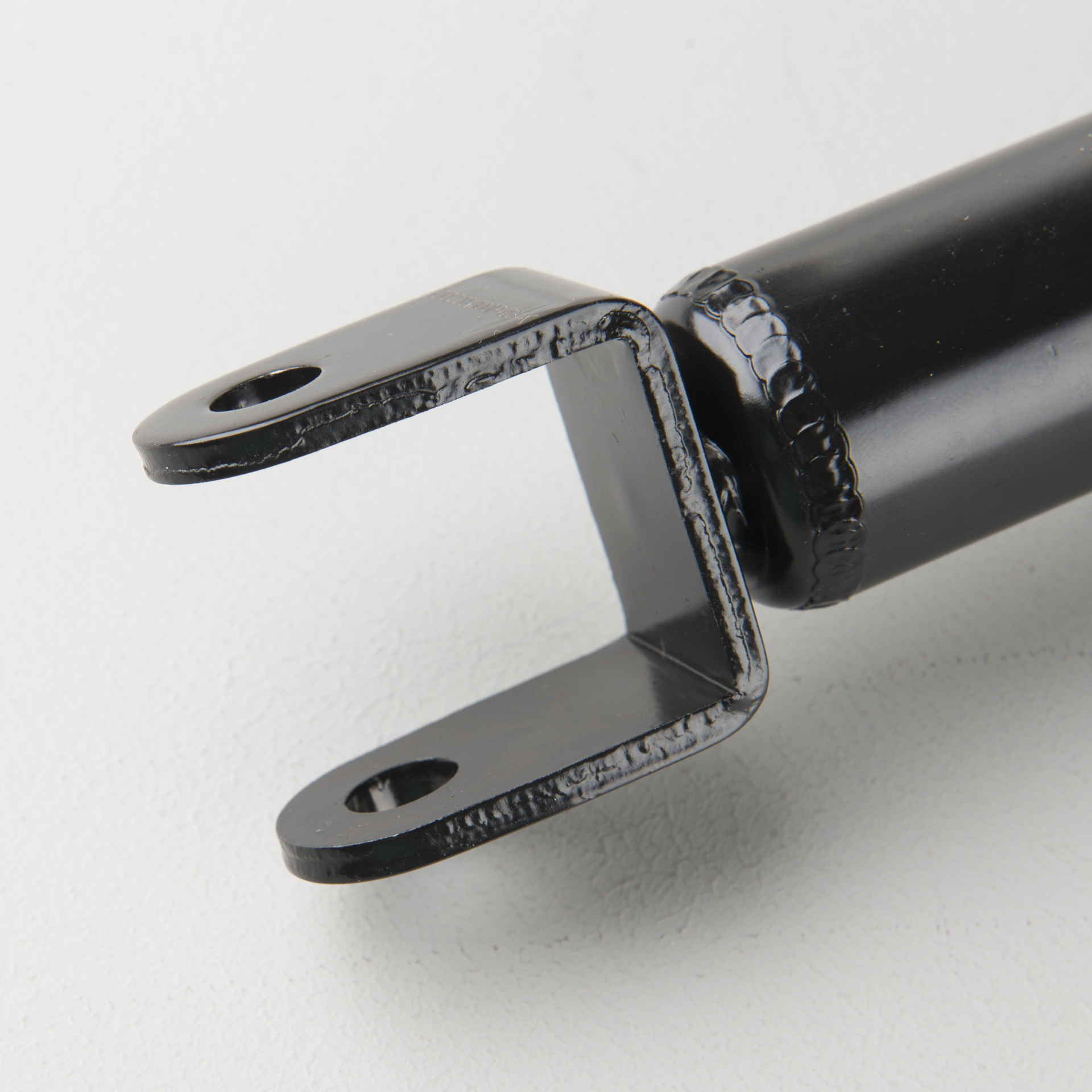YSS Adjustable Rear Shock Absorber Mono 270 mm