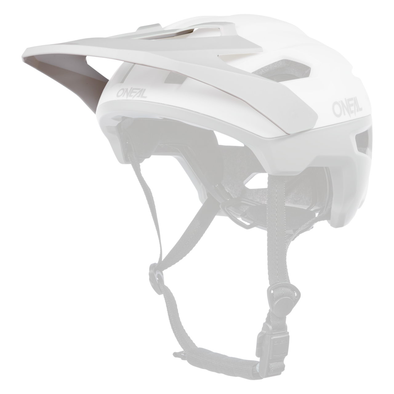 O'Neal Trailfinder MTB Helmet