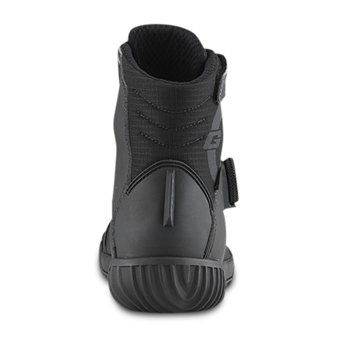 Gaerne G_Brave Gore-Tex MC Shoes