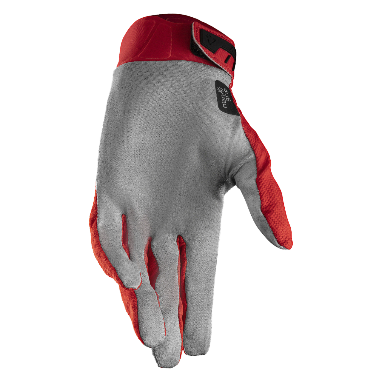 Guantes de Cross Leatt 2.5 X-Flow V.27 Joven