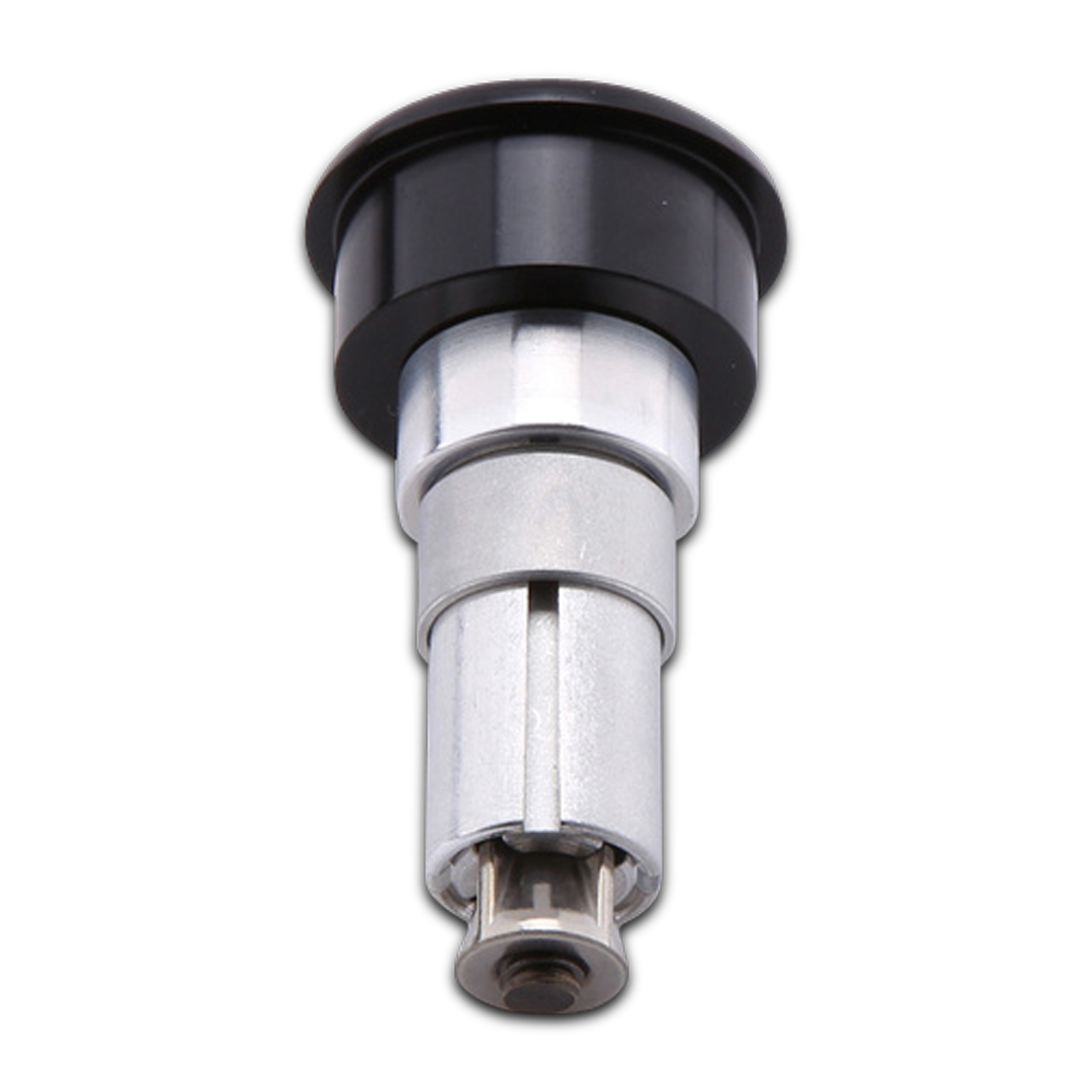 Highsider Curve Handlebar Ends