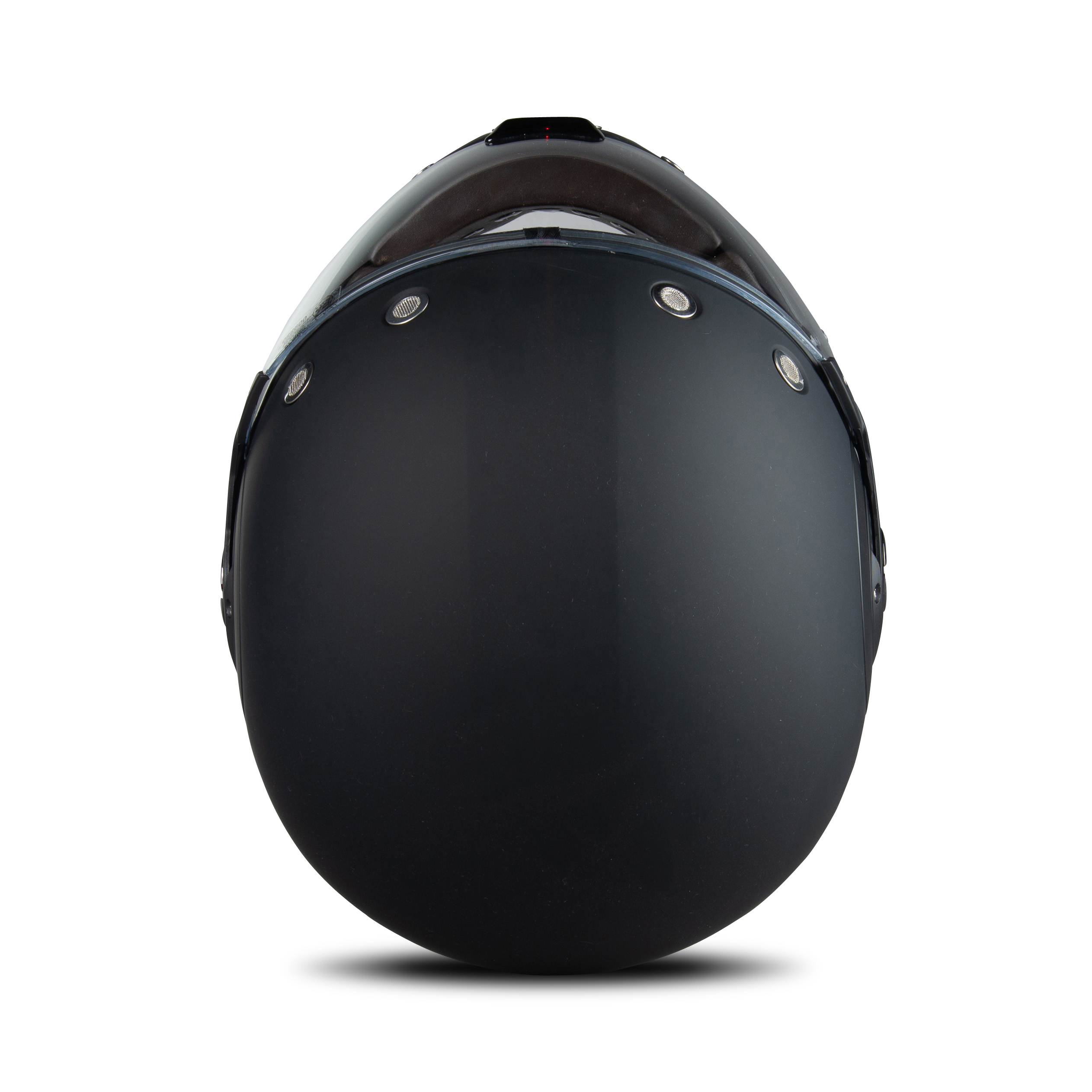 SMK Eldorado Full Face Helmet