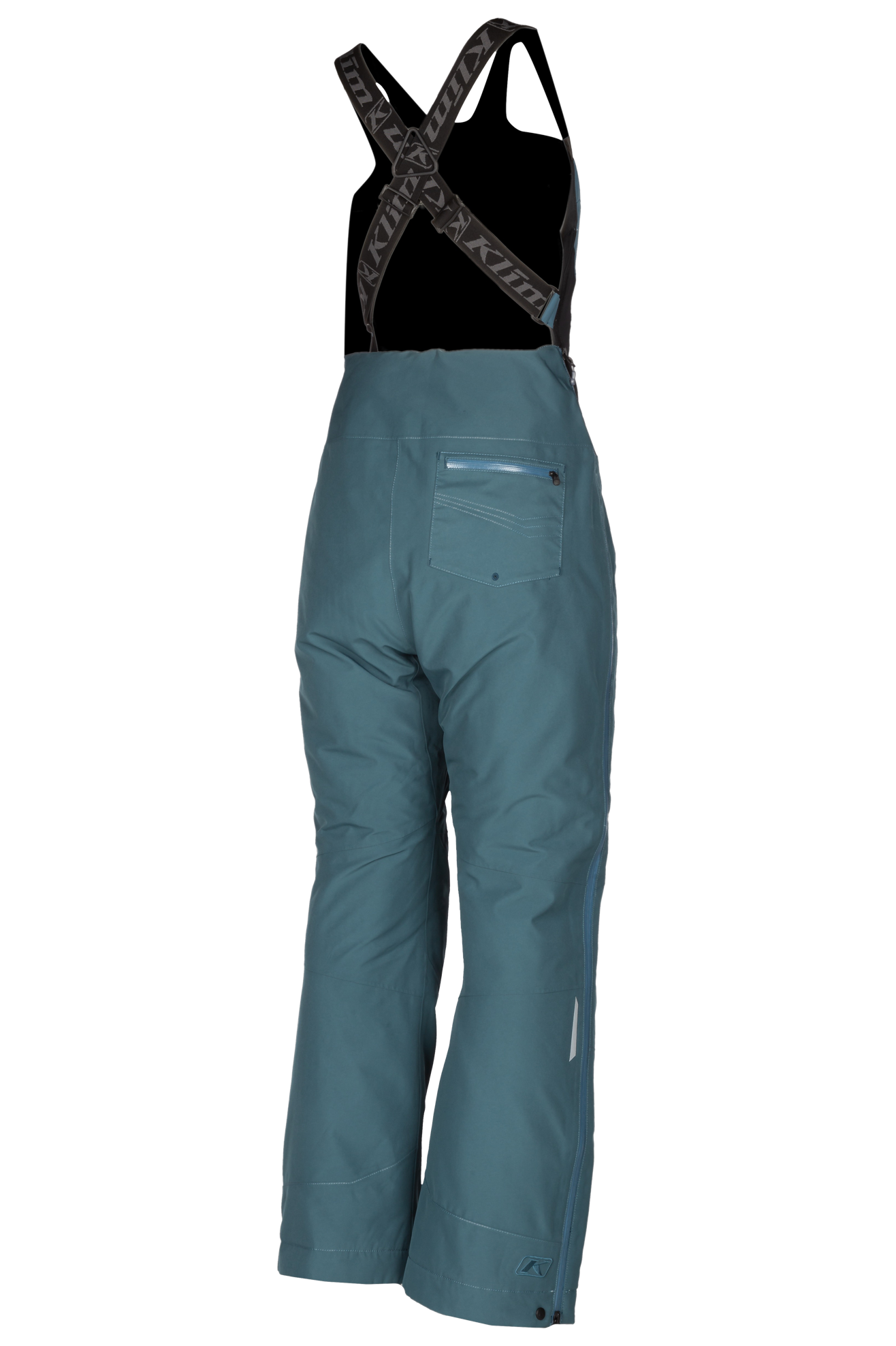 Klim Allure Women's BIB Trousers
