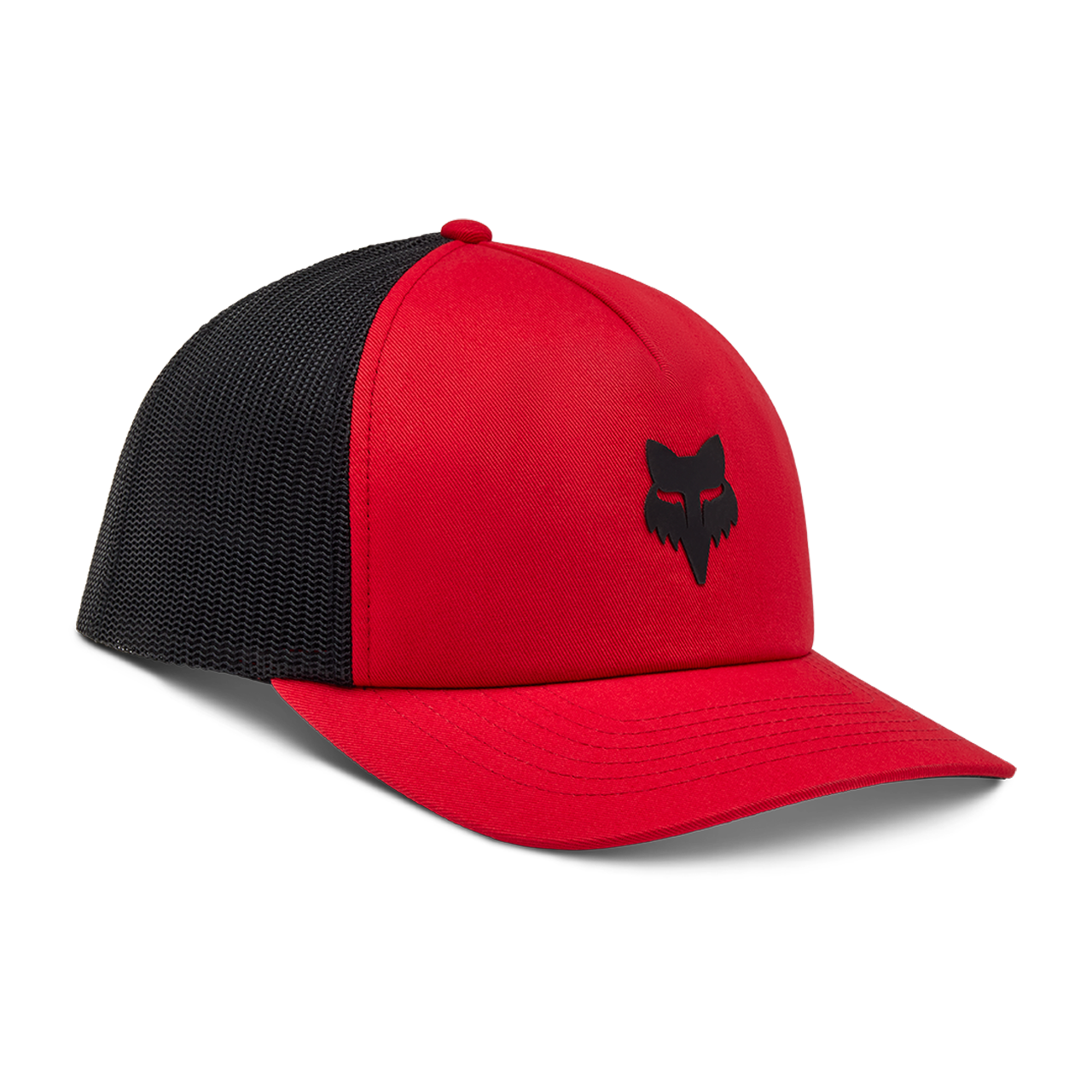 FOX Head Trucker Cap