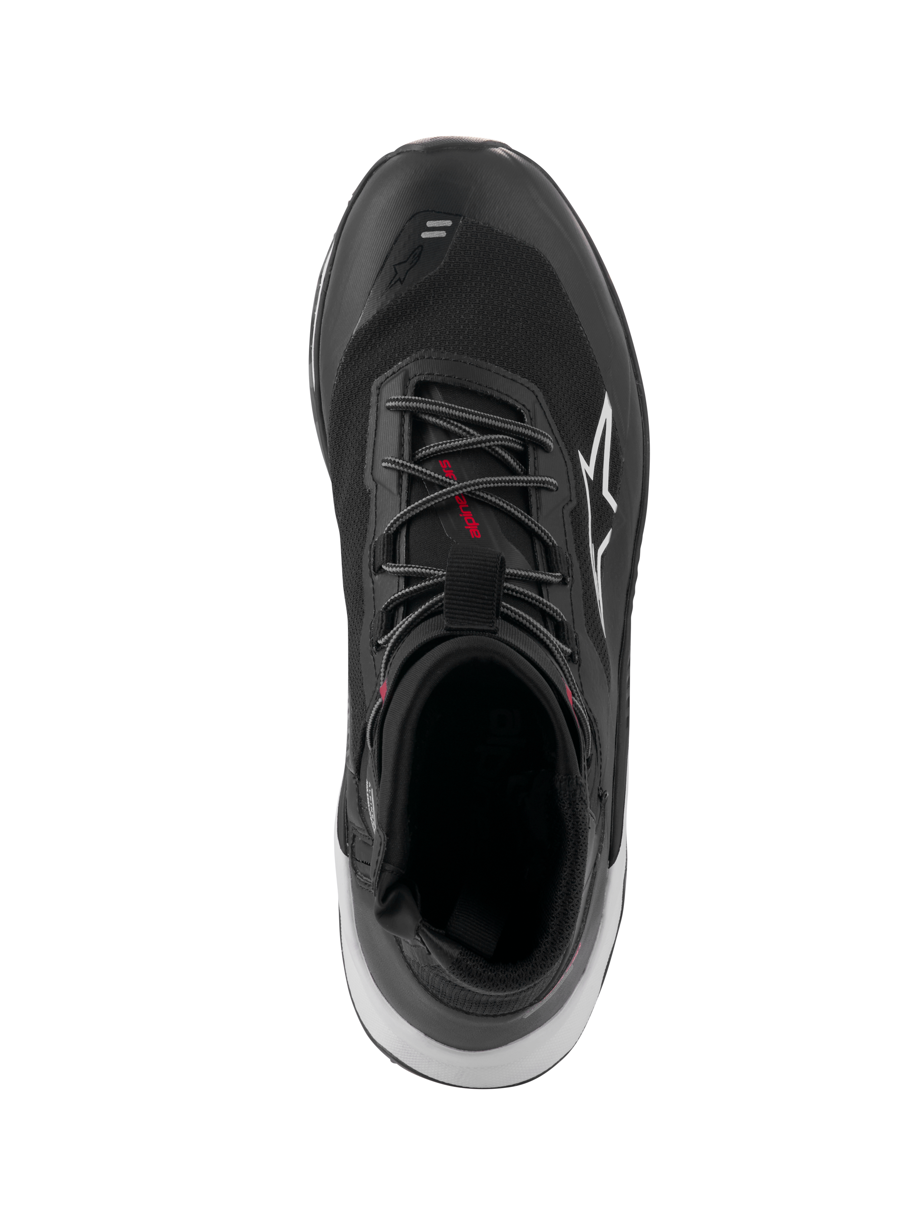 Zapatillas de Moto Alpinestars Speedforce XR