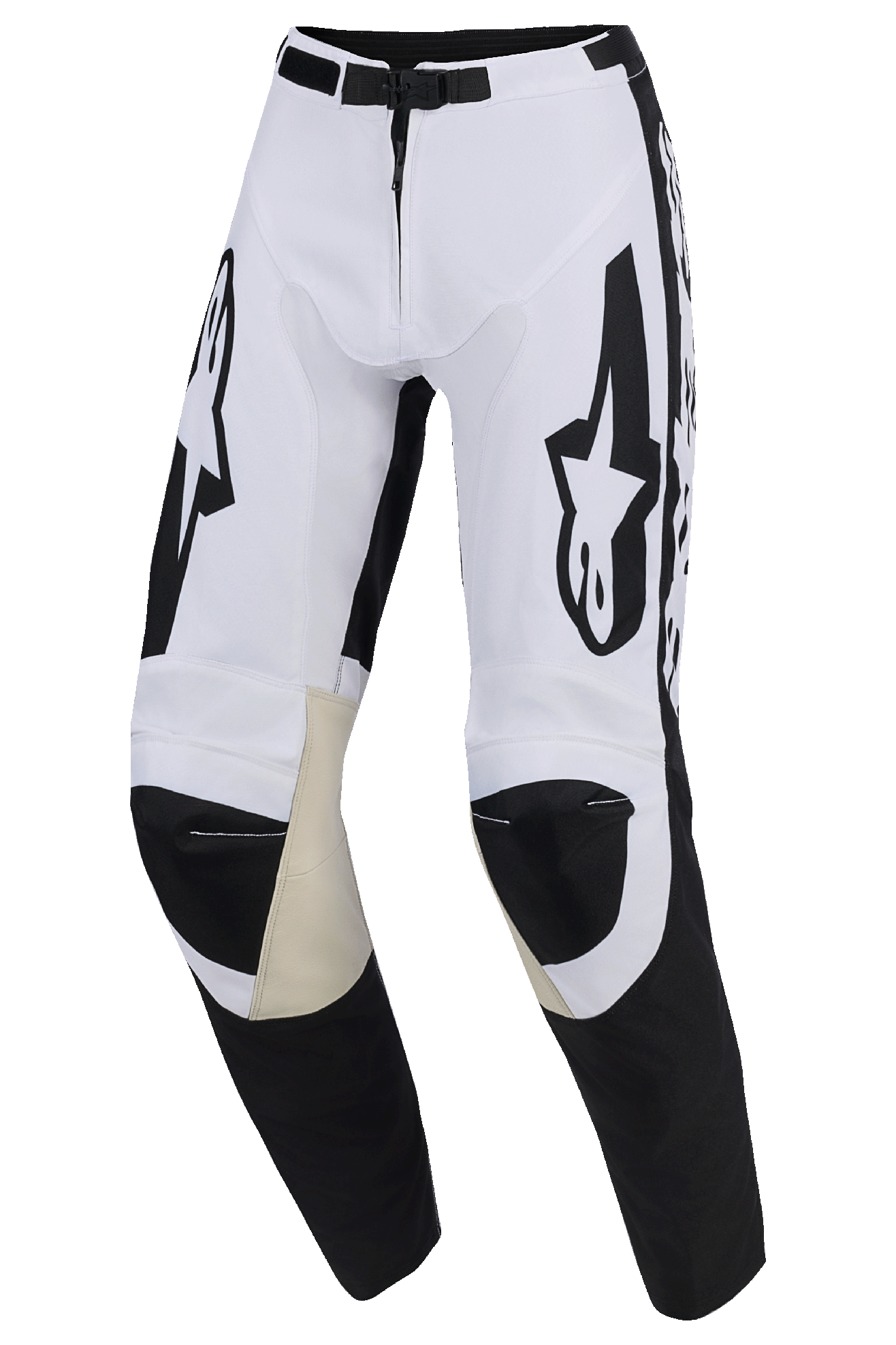 Crossbroek Alpinestars Racer Riway