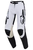 White Black